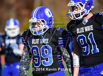 Thumbnail 3 in North Haven @ Darien photogallery.