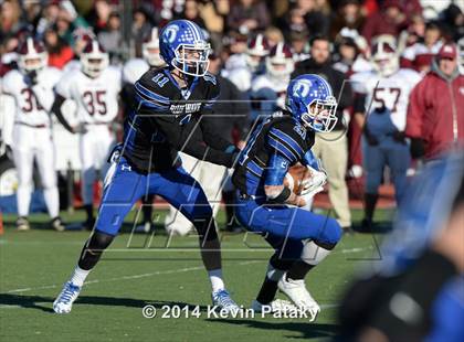 Thumbnail 2 in North Haven @ Darien photogallery.