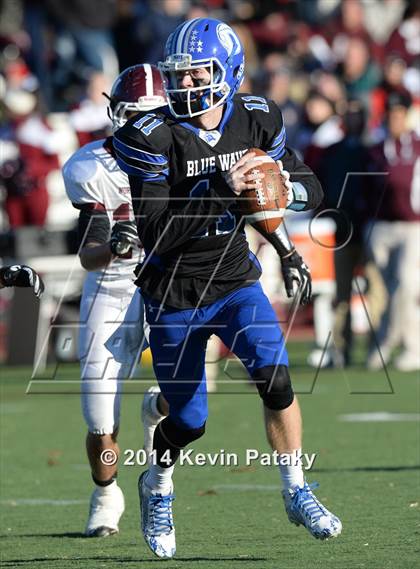 Thumbnail 1 in North Haven @ Darien photogallery.
