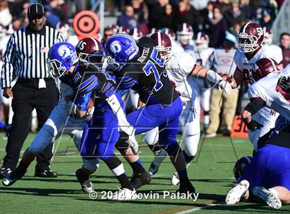Thumbnail 1 in North Haven @ Darien photogallery.