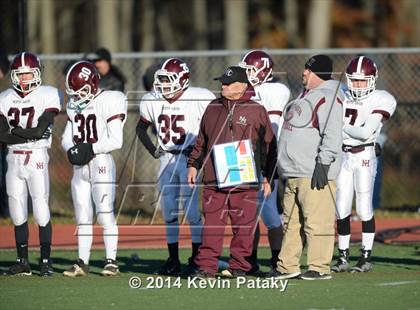 Thumbnail 1 in North Haven @ Darien photogallery.