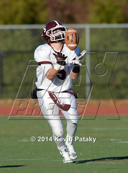 Thumbnail 1 in North Haven @ Darien photogallery.