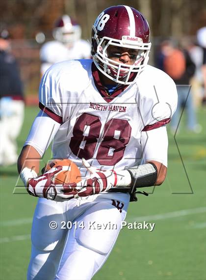 Thumbnail 1 in North Haven @ Darien photogallery.