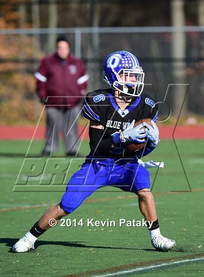 Thumbnail 1 in North Haven @ Darien photogallery.