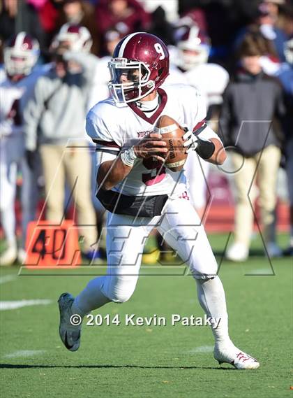 Thumbnail 2 in North Haven @ Darien photogallery.