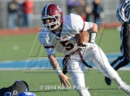 Thumbnail 2 in North Haven @ Darien photogallery.
