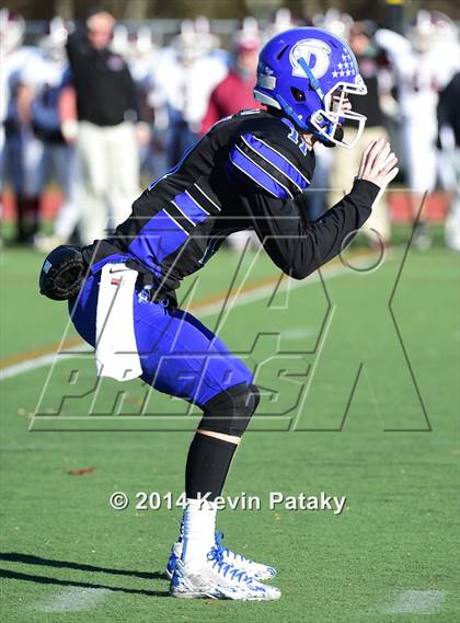 Thumbnail 1 in North Haven @ Darien photogallery.