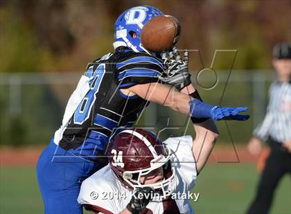 Thumbnail 1 in North Haven @ Darien photogallery.