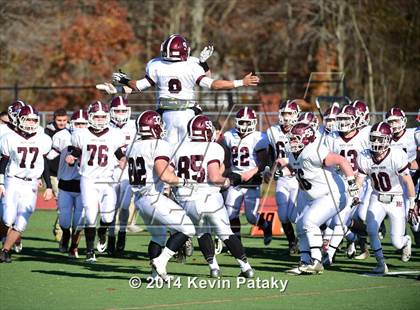 Thumbnail 1 in North Haven @ Darien photogallery.