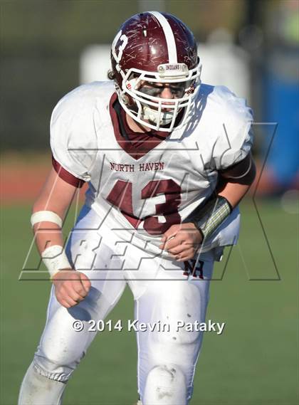 Thumbnail 3 in North Haven @ Darien photogallery.