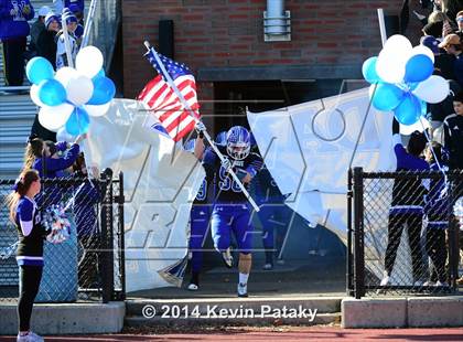 Thumbnail 1 in North Haven @ Darien photogallery.