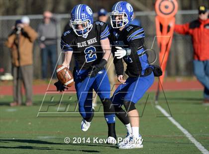 Thumbnail 1 in North Haven @ Darien photogallery.