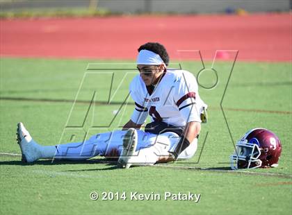 Thumbnail 3 in North Haven @ Darien photogallery.