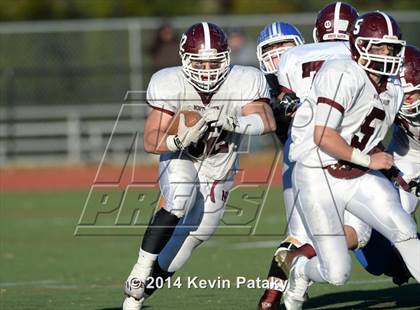 Thumbnail 2 in North Haven @ Darien photogallery.