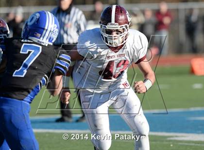 Thumbnail 2 in North Haven @ Darien photogallery.