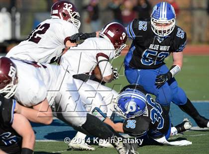 Thumbnail 1 in North Haven @ Darien photogallery.