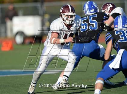 Thumbnail 2 in North Haven @ Darien photogallery.