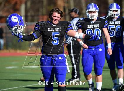 Thumbnail 2 in North Haven @ Darien photogallery.