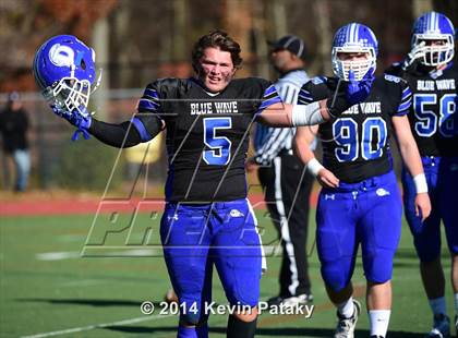 Thumbnail 1 in North Haven @ Darien photogallery.