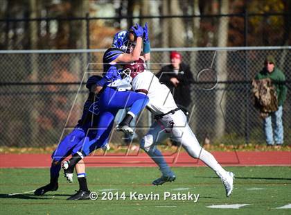 Thumbnail 1 in North Haven @ Darien photogallery.