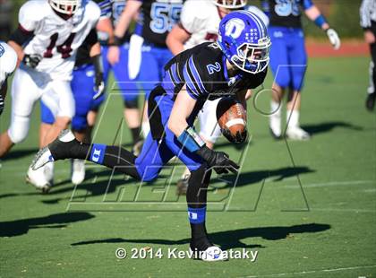 Thumbnail 1 in North Haven @ Darien photogallery.