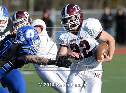 Thumbnail 1 in North Haven @ Darien photogallery.
