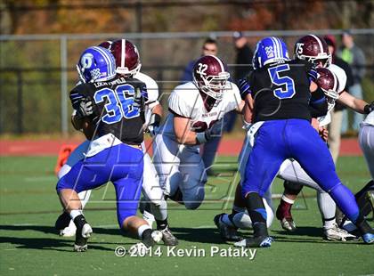 Thumbnail 1 in North Haven @ Darien photogallery.