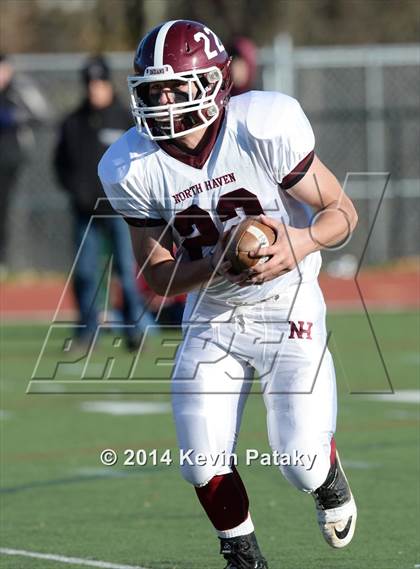 Thumbnail 1 in North Haven @ Darien photogallery.