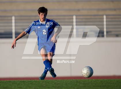 Thumbnail 2 in La Habra @ Fullerton photogallery.