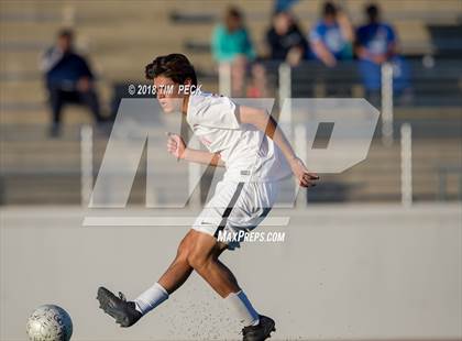 Thumbnail 3 in La Habra @ Fullerton photogallery.