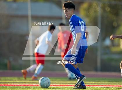 Thumbnail 1 in La Habra @ Fullerton photogallery.