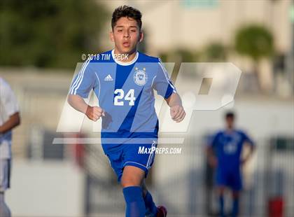 Thumbnail 2 in La Habra @ Fullerton photogallery.