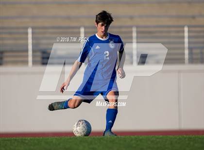 Thumbnail 3 in La Habra @ Fullerton photogallery.