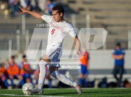 Thumbnail 1 in La Habra @ Fullerton photogallery.
