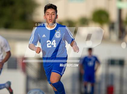 Thumbnail 1 in La Habra @ Fullerton photogallery.