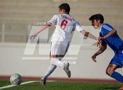 Thumbnail 1 in La Habra @ Fullerton photogallery.