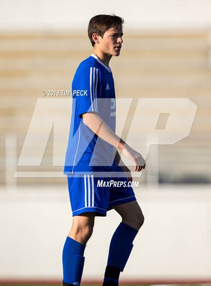 Thumbnail 1 in La Habra @ Fullerton photogallery.