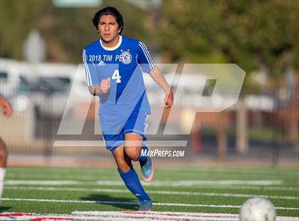 Thumbnail 3 in La Habra @ Fullerton photogallery.