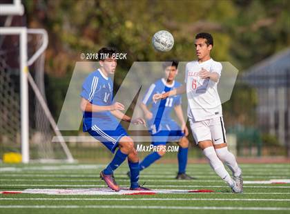 Thumbnail 3 in La Habra @ Fullerton photogallery.
