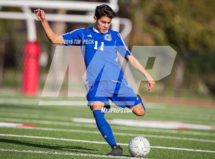 Thumbnail 1 in La Habra @ Fullerton photogallery.