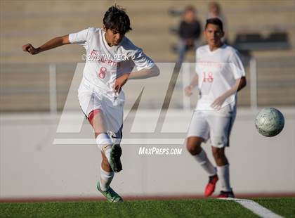 Thumbnail 2 in La Habra @ Fullerton photogallery.