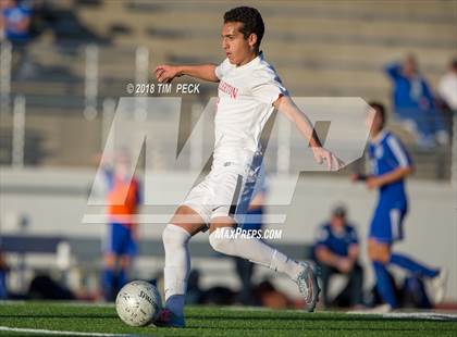 Thumbnail 2 in La Habra @ Fullerton photogallery.