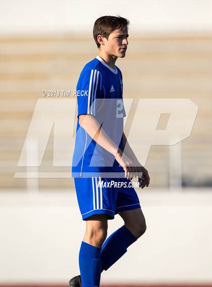 Thumbnail 3 in La Habra @ Fullerton photogallery.