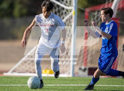 Thumbnail 1 in La Habra @ Fullerton photogallery.