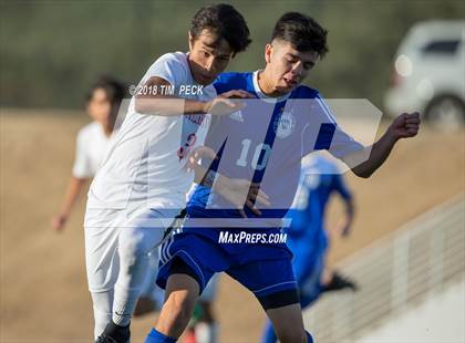 Thumbnail 3 in La Habra @ Fullerton photogallery.