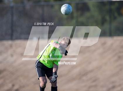 Thumbnail 1 in La Habra @ Fullerton photogallery.