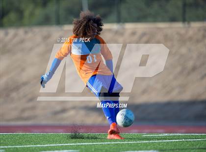 Thumbnail 1 in La Habra @ Fullerton photogallery.