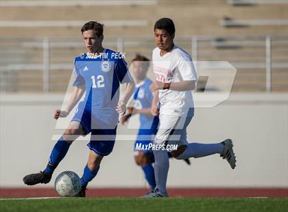 Thumbnail 3 in La Habra @ Fullerton photogallery.