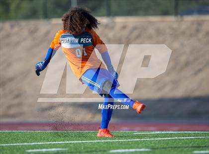 Thumbnail 2 in La Habra @ Fullerton photogallery.