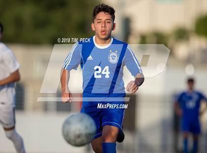 Thumbnail 3 in La Habra @ Fullerton photogallery.